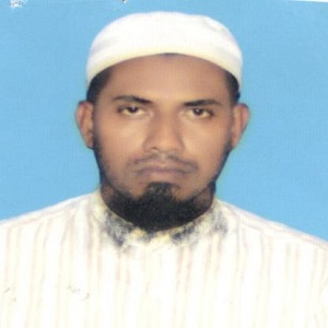Md. Atiqur Rahman